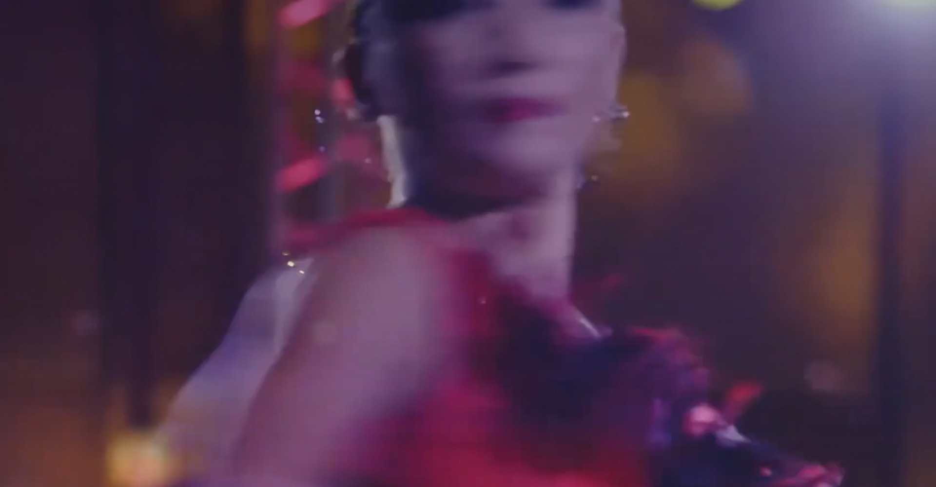 Фотография отработает вместо баннера видео, если видео не заиграет