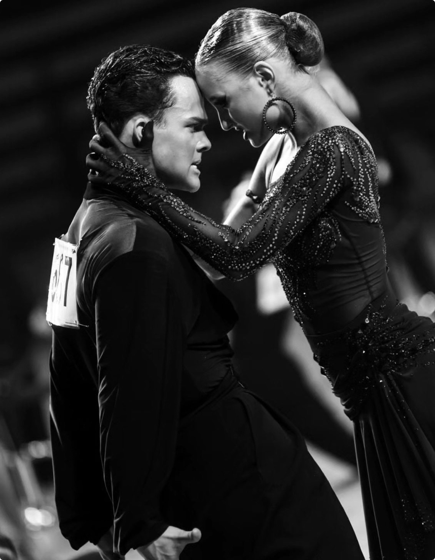 Изображение для направления Pro-Am