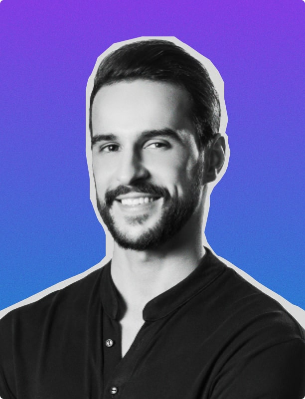 Александр Зевелев 