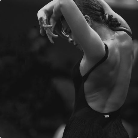 Фото баннера 5