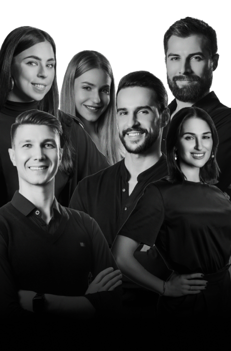 Изображение деятельности