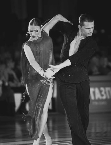 Фото слайдера