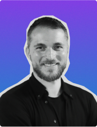 Фотография персоны