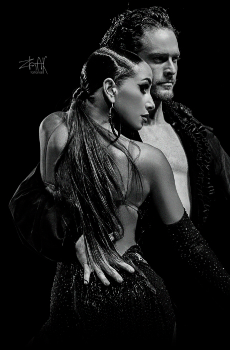 Изображение деятельности