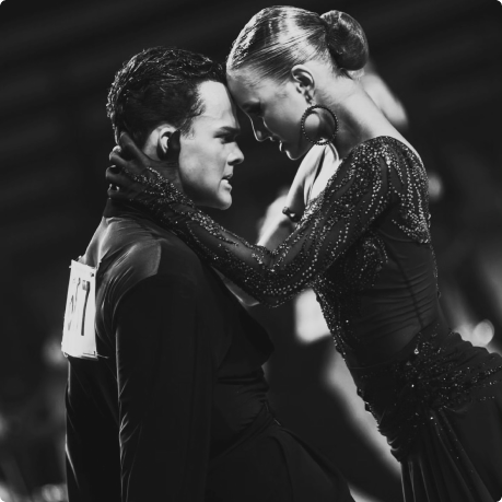 Фото баннера 4