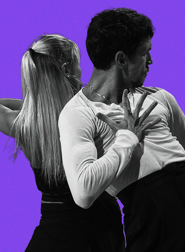 Основы сaмбы 