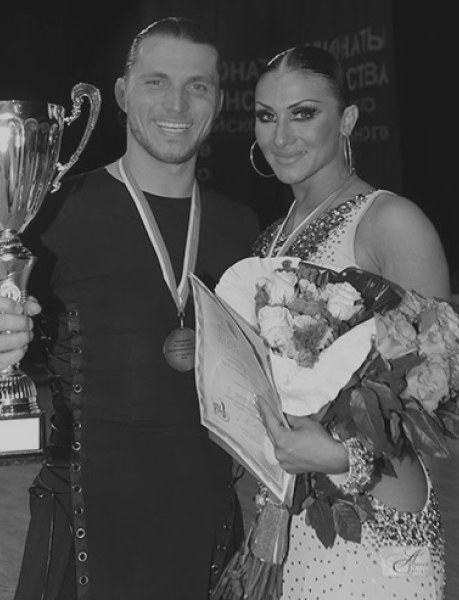 Фото слайдера