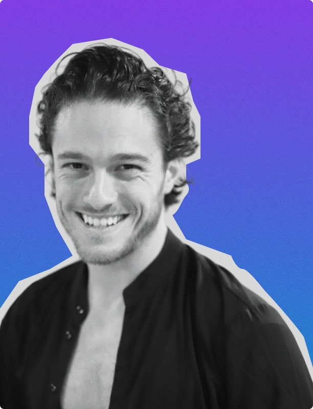 Таха Бату Чошар