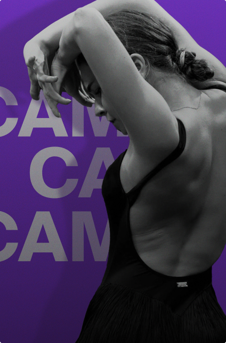 Изображение деятельности